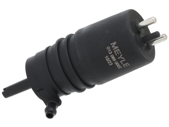 Mercedes-Benz Windshield Washer Pump | 1992-1997