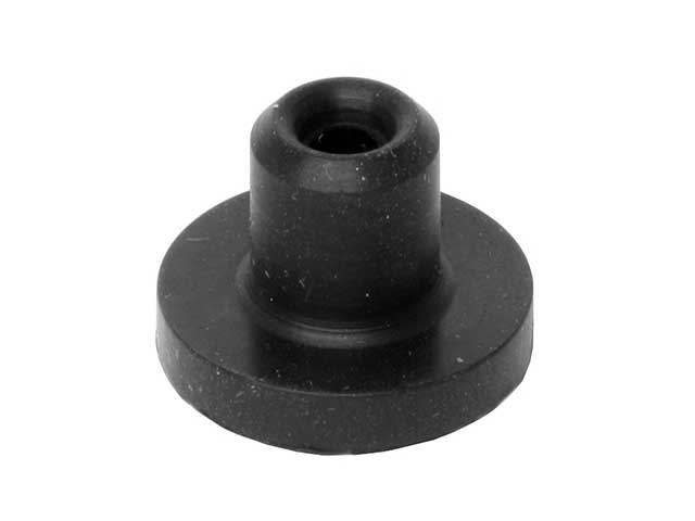 Mercedes-Benz Windshield Washer Pump Grommet | 1972-2018