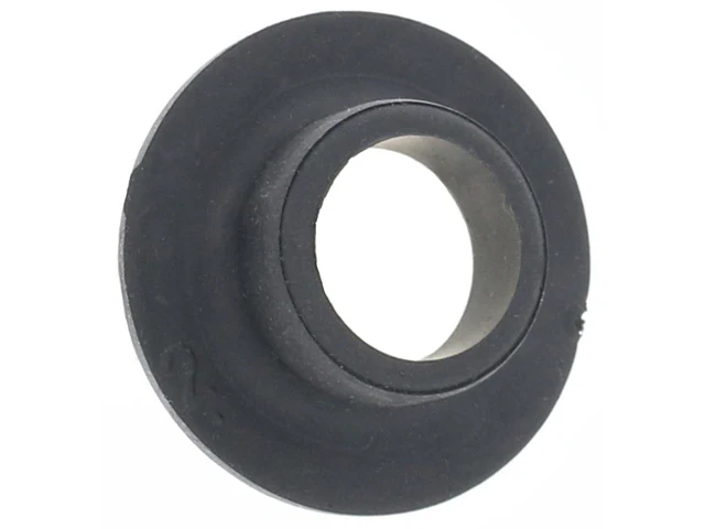 Mercedes-Benz Windshield Washer Reservoir Mounting Grommet | 2001-2025