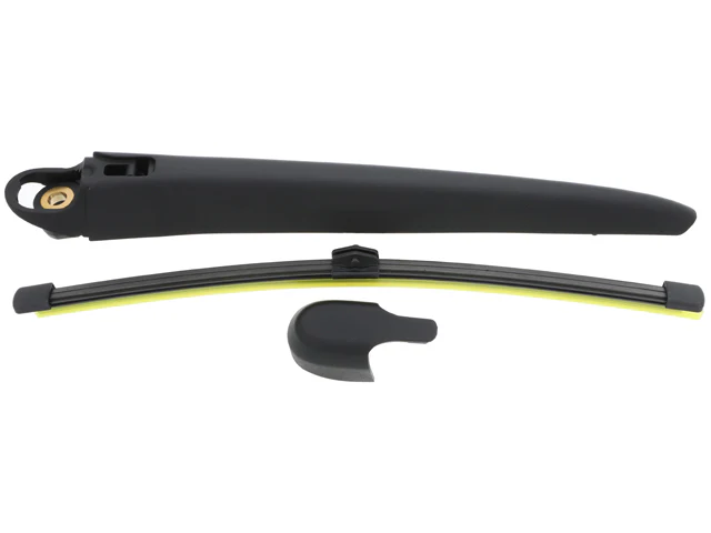 Mercedes-Benz Windshield Wiper Arm | 2019-2023