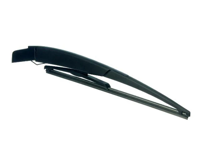 Mercedes-Benz Windshield Wiper Arm and Blade Kit | 2007-2019 - Image 3