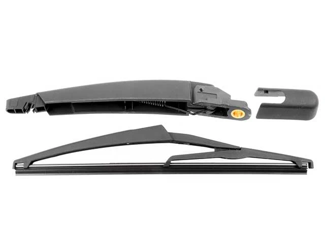 Mercedes-Benz Windshield Wiper Arm and Blade Kit | 2007-2019 - Image 5