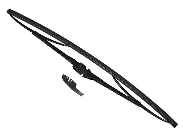 Mercedes-Benz Wiper Blade - 16" | 1998-2003