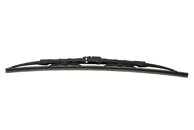 Mercedes-Benz Wiper Blade - 16" | 1998-2003 - Image 2