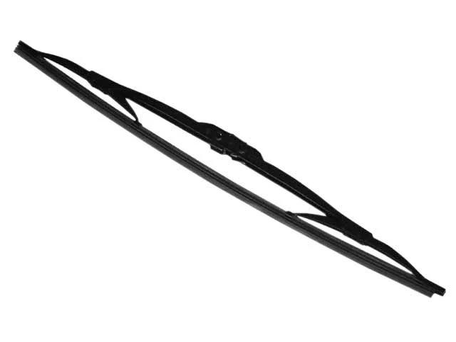Mercedes-Benz Wiper Blade - 17" | 1998-2009