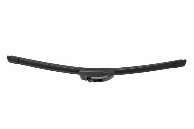 Mercedes-Benz Wiper Blade - 18" - Bosch "ICON" (Beam Style Blade) | 1973-1980