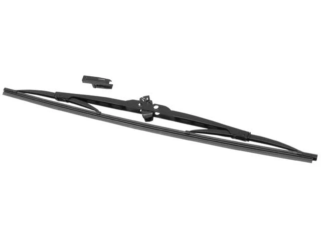 Mercedes-Benz Wiper Blade - 18" Length | 1987-1995