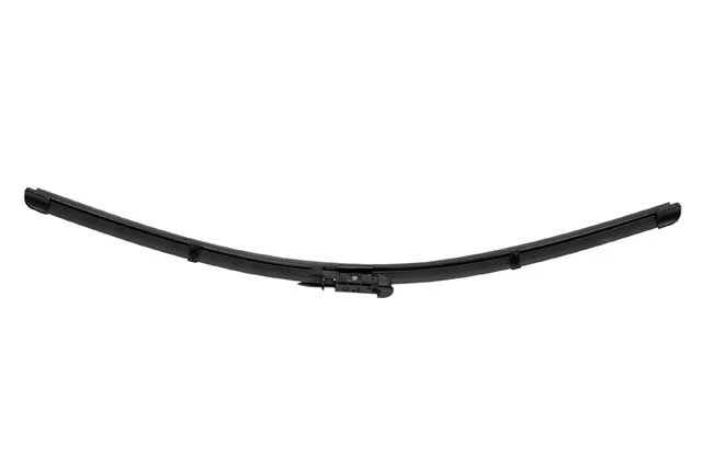 Mercedes-Benz Wiper Blade | 2005-2020