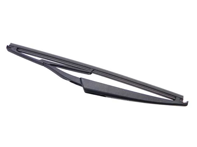 Mercedes-Benz Wiper Blade | 2006-2019