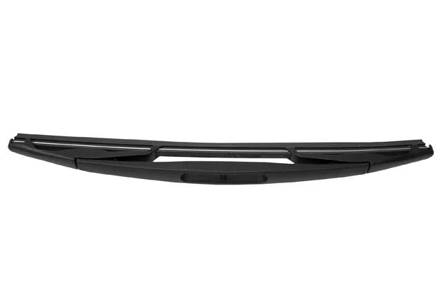 Mercedes-Benz Wiper Blade | 2010-2016 - Image 2