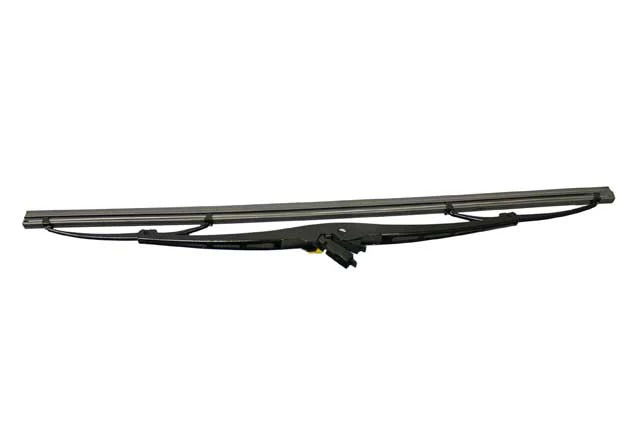 Mercedes-Benz Wiper Blade | 2012-2018 - Image 2