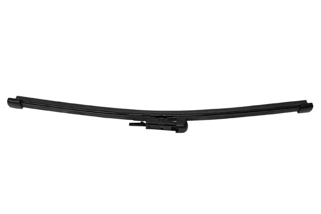 Mercedes-Benz Wiper Blade | 2016-2021 - Image 2