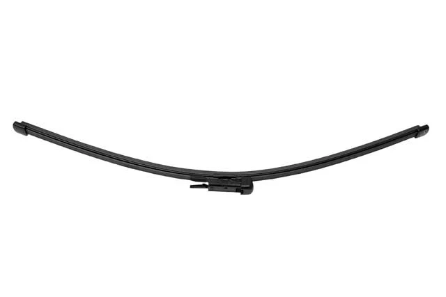 Mercedes-Benz Wiper Blade | 2016-2023
