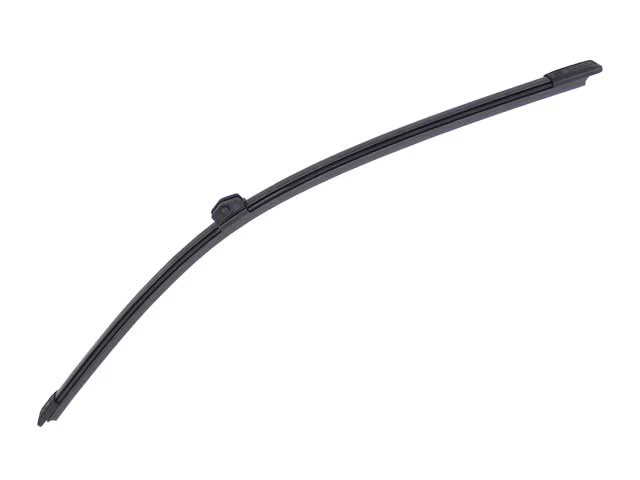 Mercedes-Benz Wiper Blade | 2016-2023