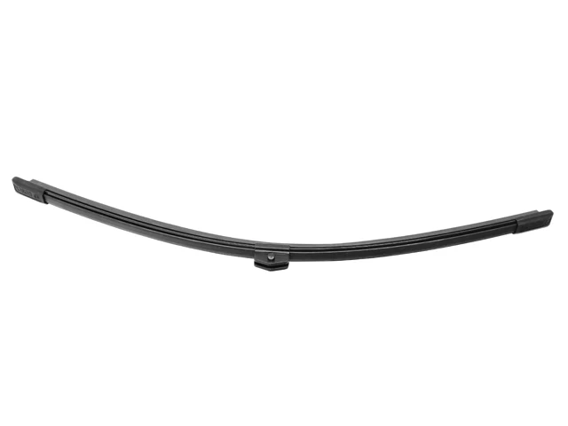 Mercedes-Benz Wiper Blade | 2020-2026