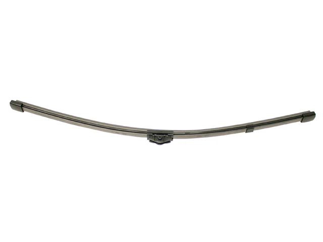 Mercedes-Benz Wiper Blade | 2020-2026 - Image 2