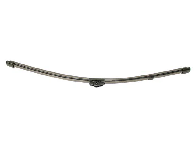 Mercedes-Benz Wiper Blade | 2021-2025
