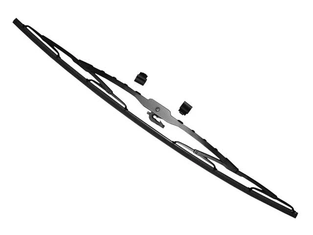 Mercedes-Benz Wiper Blade - 22" | 1981-1991