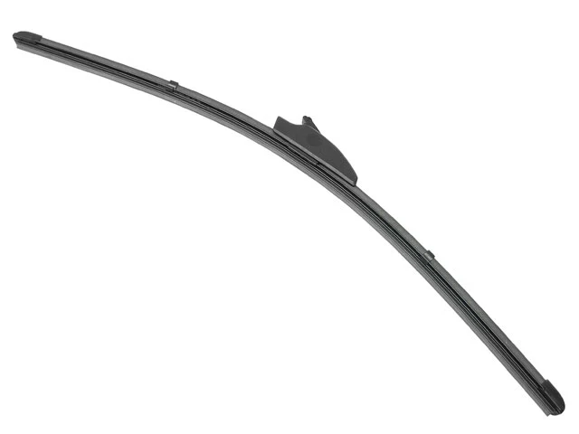 Mercedes-Benz Wiper Blade - 22" - Valeo "ULTIMATE" (Beam Style Blade) | 1981-2005
