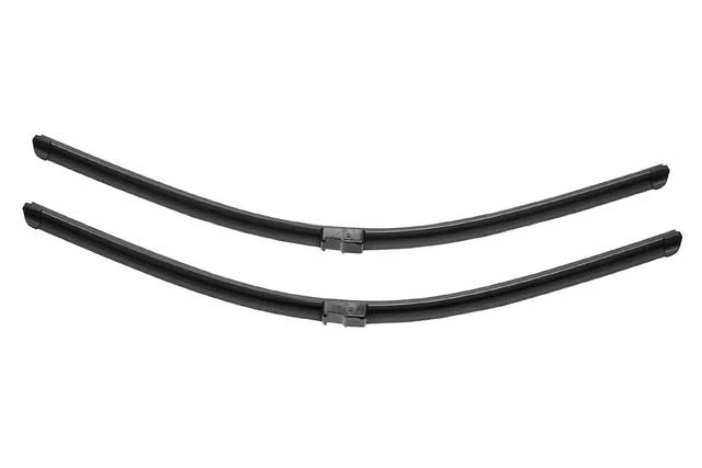 Mercedes-Benz Wiper Blade Set | 2003-2012