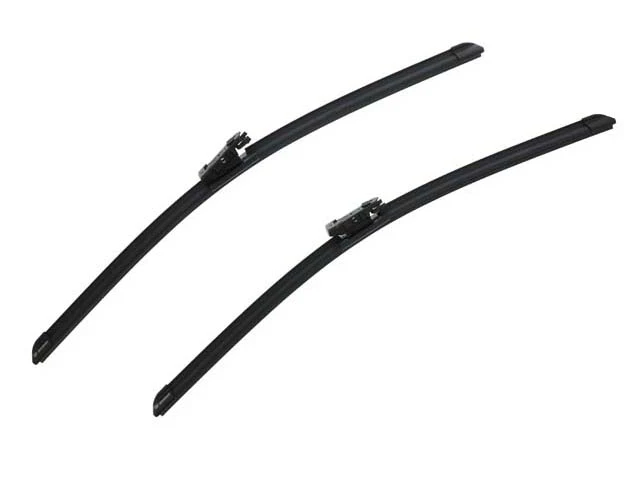 Mercedes-Benz Wiper Blade Set | 2005-2020