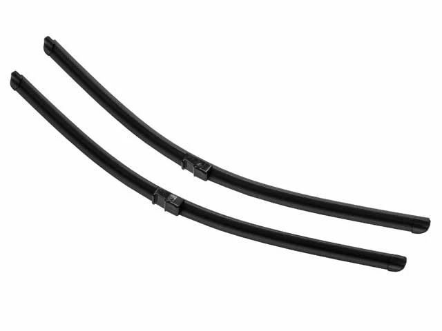 Mercedes-Benz Wiper Blade Set | 2008-2017