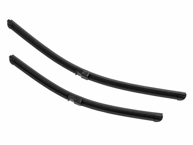Mercedes-Benz Wiper Blade Set | 2010-2014
