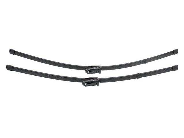 Mercedes-Benz Wiper Blade Set | 2012-2019