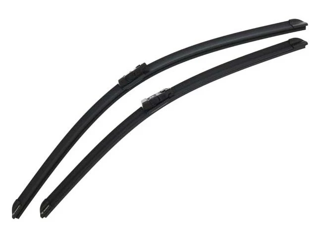 Mercedes-Benz Wiper Blade Set | 2012-2019 - Image 2