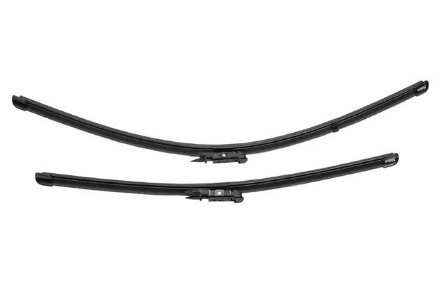 Mercedes-Benz Wiper Blade Set | 2014-2016 - Image 2