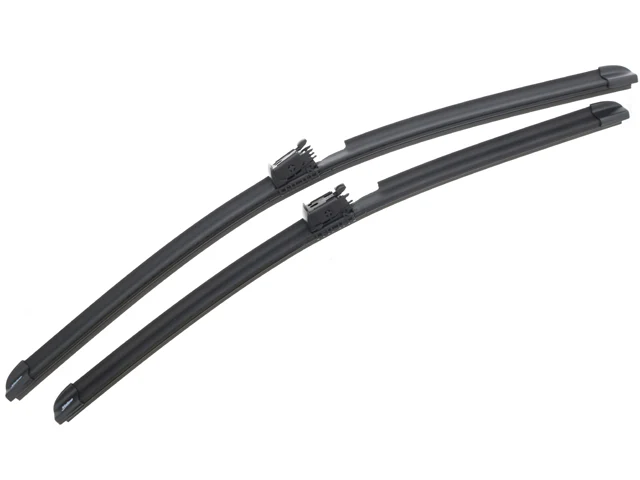 Mercedes-Benz Wiper Blade Set | 2014-2020 - Image 2