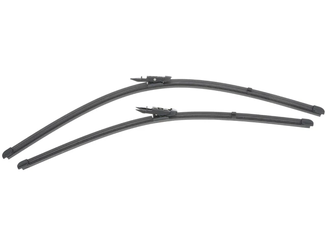 Mercedes-Benz Wiper Blade Set | 2014-2020 - Image 2