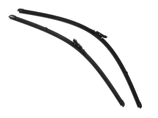 Mercedes-Benz Wiper Blade Set | 2014-2020 - Image 3