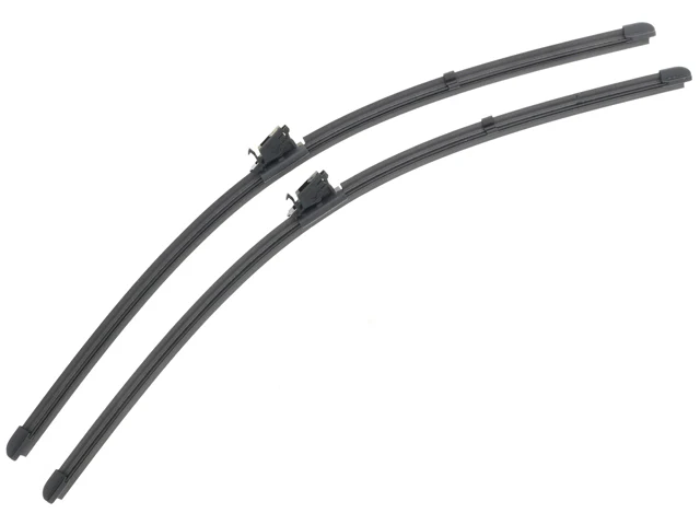 Mercedes-Benz Wiper Blade Set | 2015-2023 - Image 2