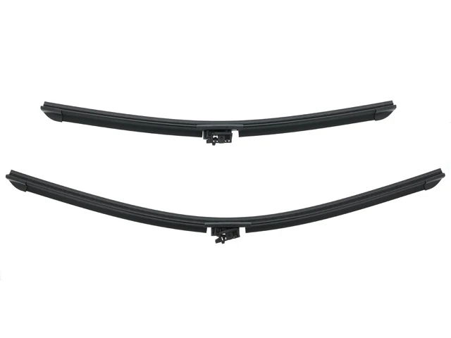 Mercedes-Benz Wiper Blade Set | 2019-2025