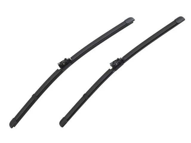 Mercedes-Benz Wiper Blade Set | 2019-2024