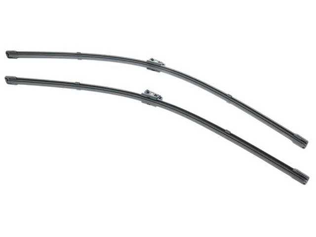 Mercedes-Benz Wiper Blade Set | 2020-2025