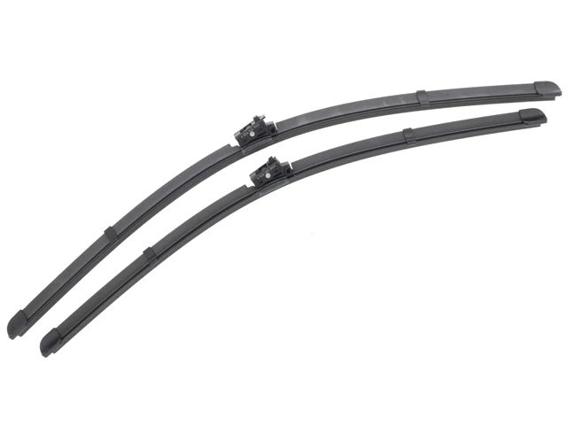 Mercedes-Benz Wiper Blade Set | 2022-2025