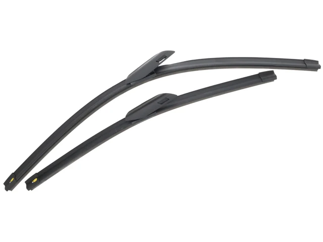 Mercedes-Benz Wiper Blade Set | 2023-2025