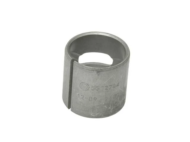Mercedes-Benz Wrist Pin Bushing | 1968-1972