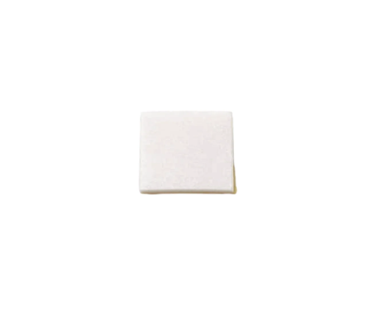 Rear Light Desk Pad- 911 | Boxster | 1997-2004 - Image 2