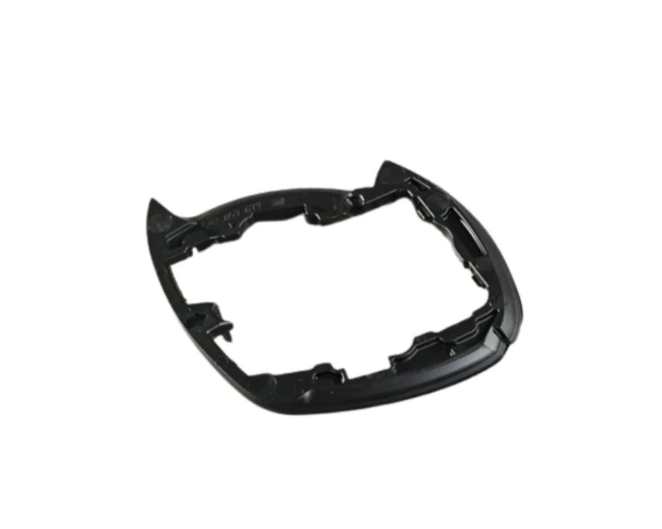 Mirror Base Housing Gasket - Boxster | Cayman | 2017-2025 - Image 2