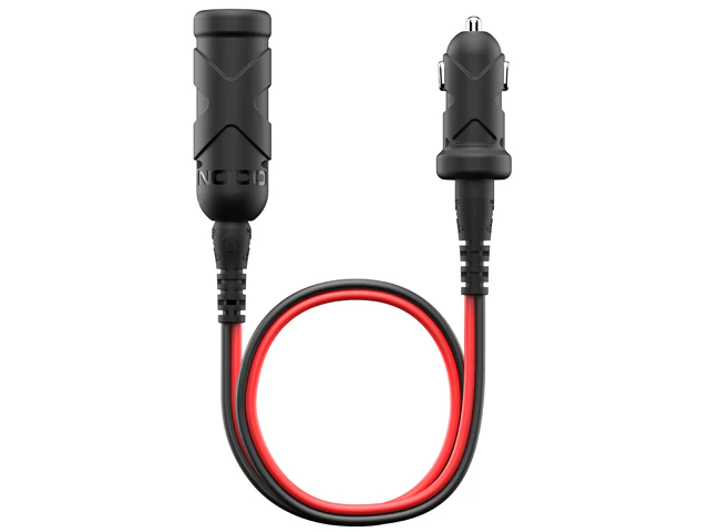 NOCO GBC010 Boost 12V Accessory Kit