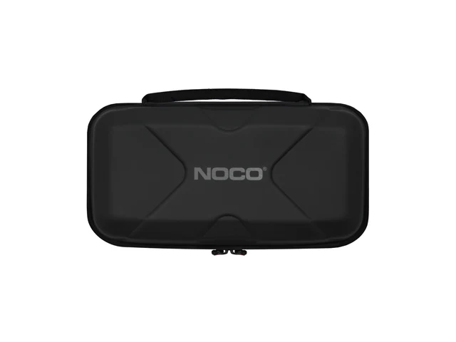 NOCO GBC013 EVA Protective Case