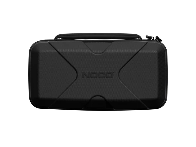 NOCO GBC101 Boost X EVA Protection Case