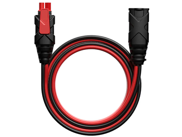 NOCO GC004 X-Connect 10' Extension Cable