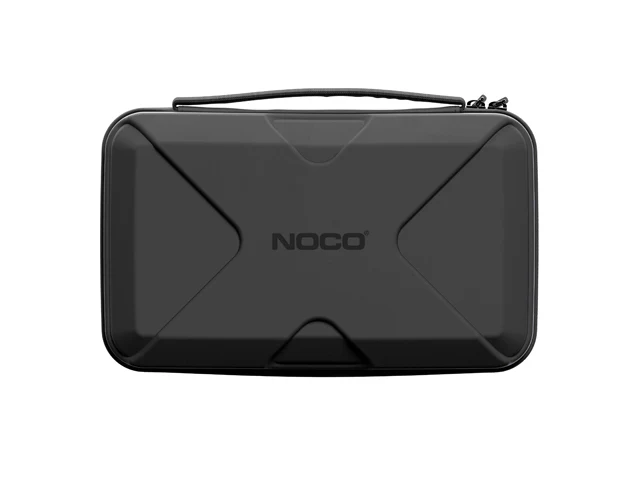 NOCO GC040 Universal EVA Protection Case