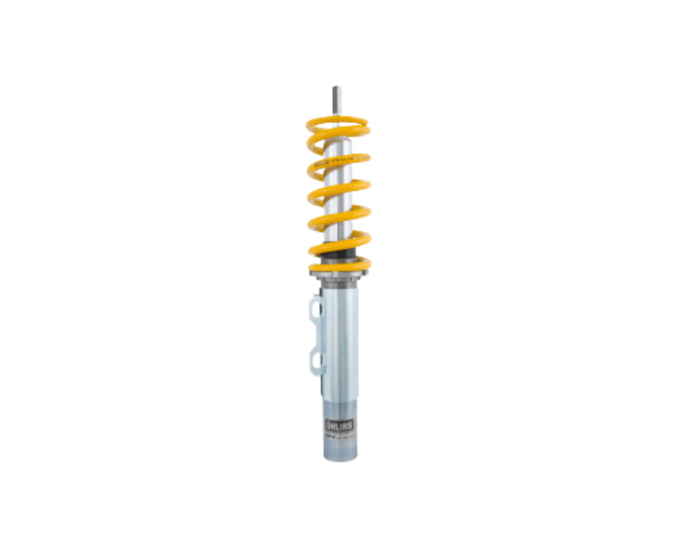 Öhlins Suspension System - 911 | 2012-2018 - Image 3