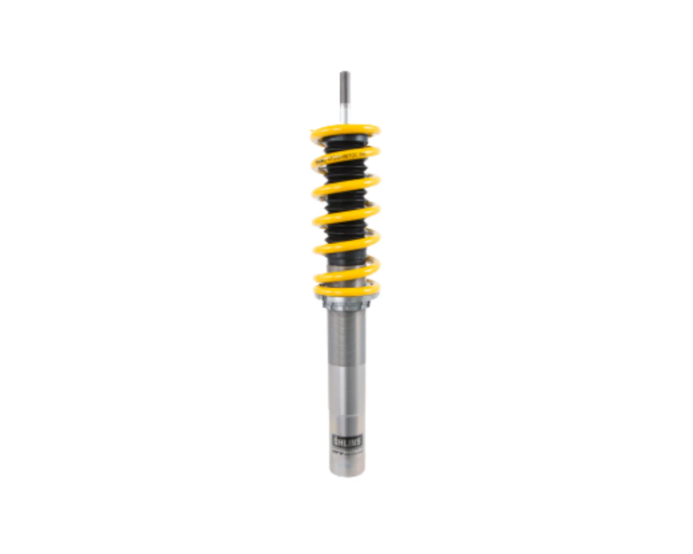 Öhlins Suspension System - 911 | 1999-2004 - Image 2