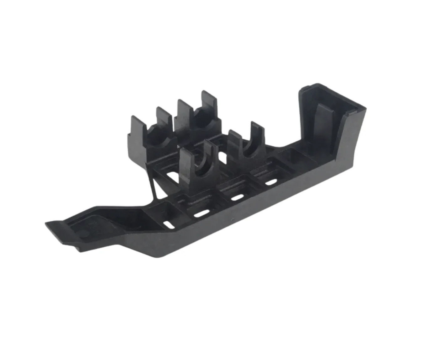 Oil Cooler Retainer - Right - Panamera | 2014-2016
